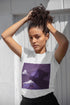 Autographed Vintage CP4 T-Shirt